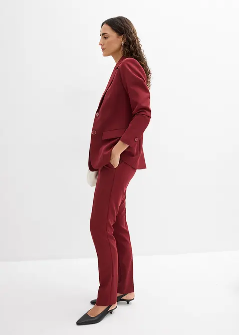 Dress (2-delt sett), bonprix