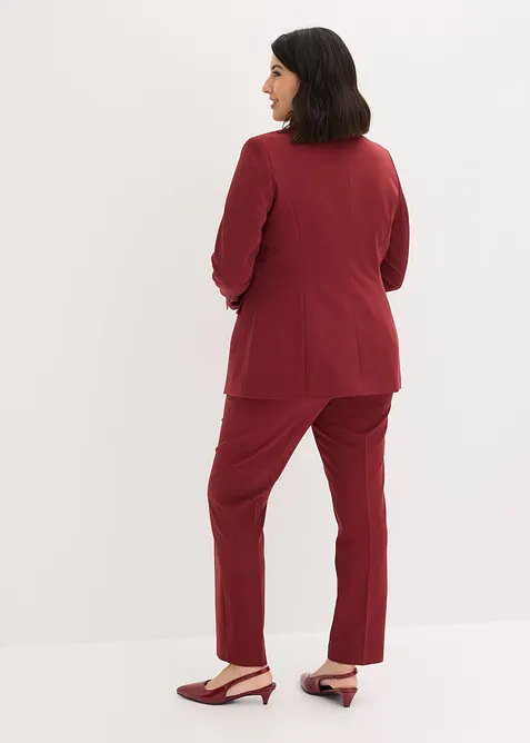 Dress (2-delt sett), bonprix