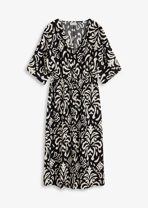 Jerseykjole, bonprix