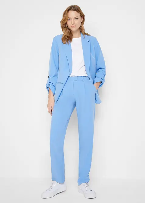 Oversized blazer, bonprix