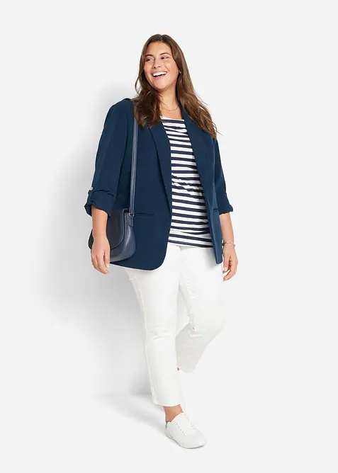 Oversized blazer, bonprix