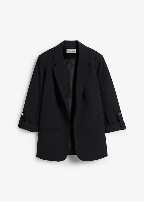 Oversized blazer, bonprix