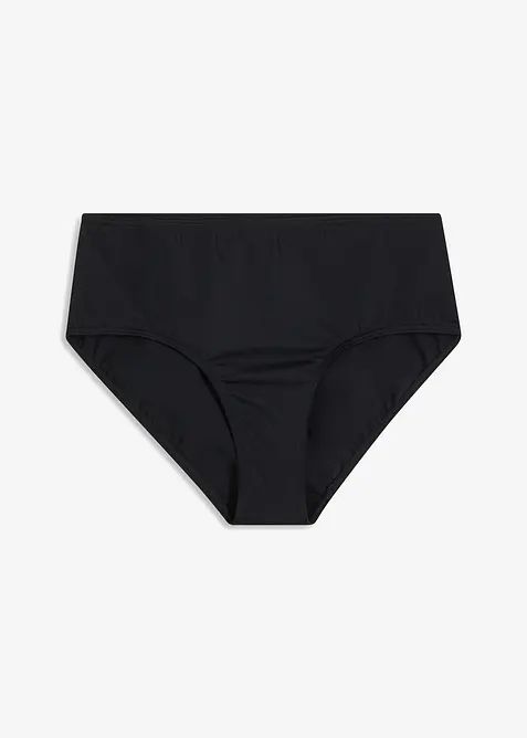 High Waist-bikinibukse, bonprix