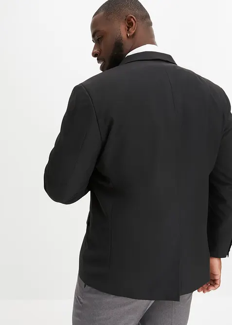 Dressjakke, Regular Fit, bonprix