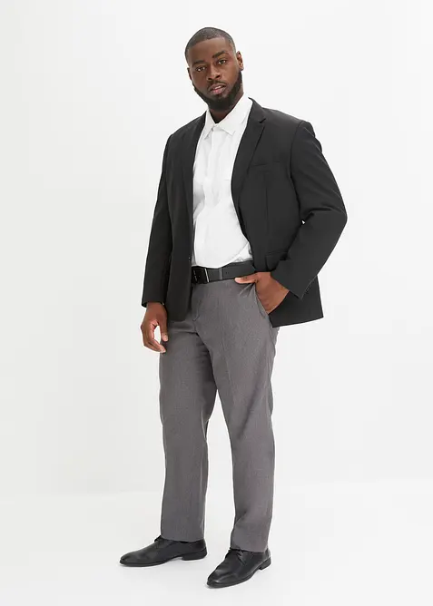 Dressjakke, Regular Fit, bonprix