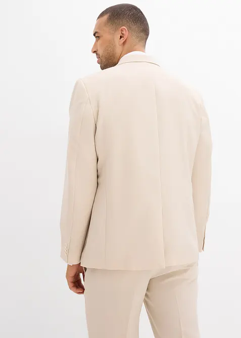 Dressjakke, Regular Fit, bonprix