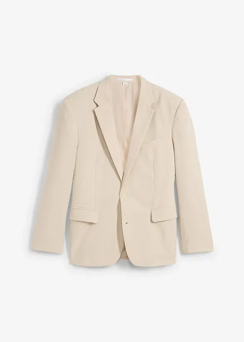 Dressjakke, Regular Fit, bonprix