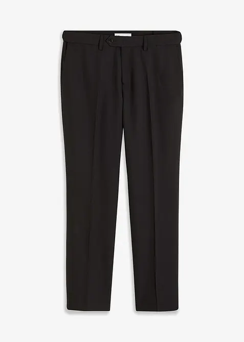 Dressbukse, Regular Fit, bonprix