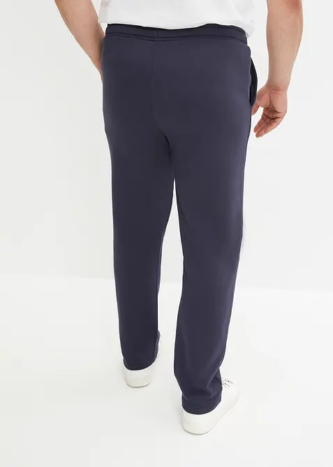 Regular fit-joggebukse, bonprix