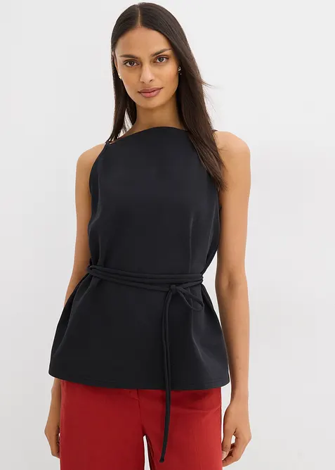 Topp av pik&eacute;, bonprix