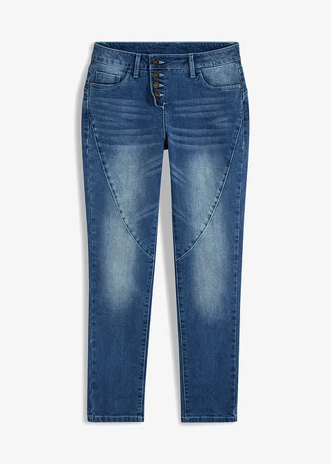 Boyfriend-jeans, bonprix