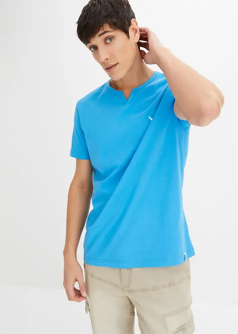 T-skjorte (2-pack), bonprix