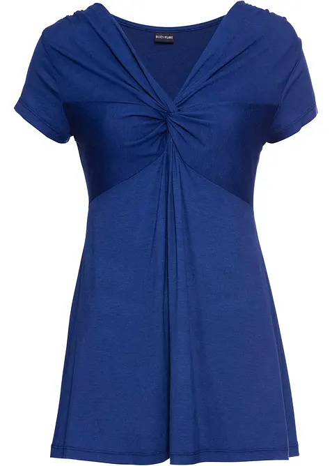 Topp i viskosemiks, bonprix