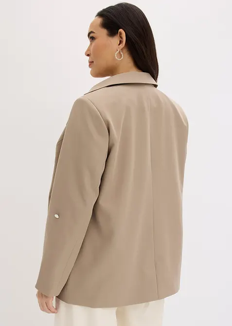 Oversized blazer, bonprix