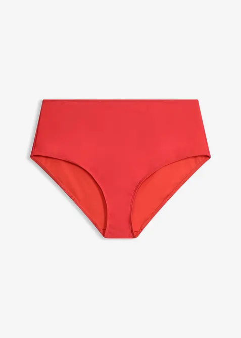 High Waist-bikinibukse, bonprix