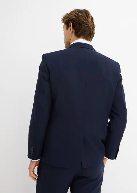 Dressjakke, Regular Fit, bonprix