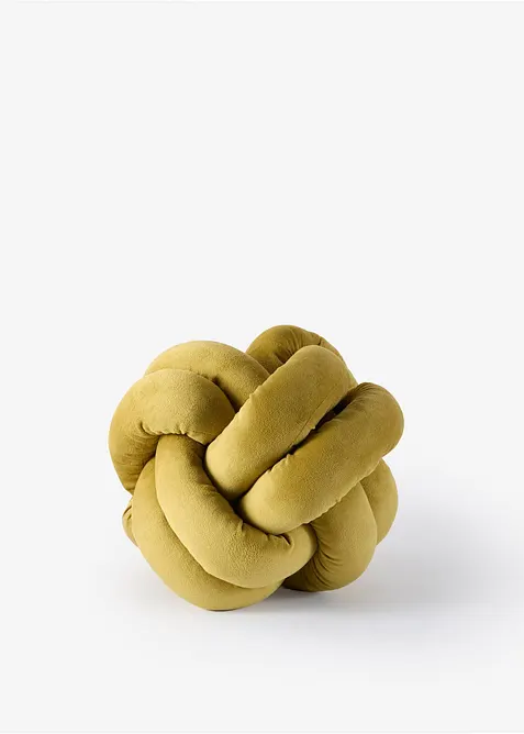 Knuteformet pyntepute, bonprix