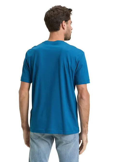 T-skjorte fra Tom Tailor, Tom Tailor