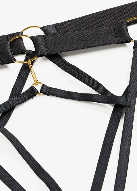 Tangatruse ouvert, bonprix