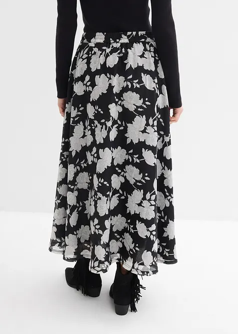 Maxiskj&oslash;rt, bonprix