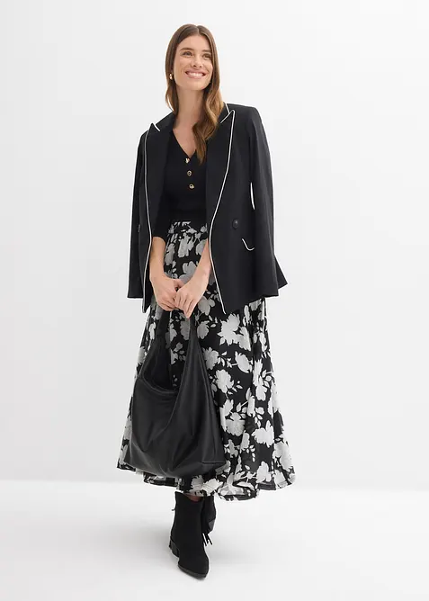 Maxiskj&oslash;rt, bonprix