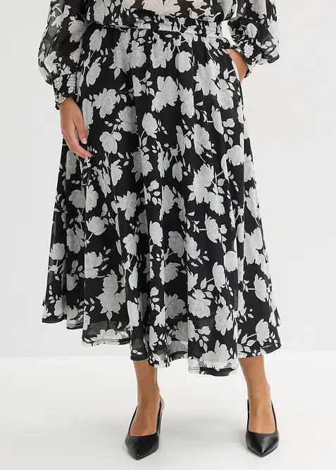 Maxiskj&oslash;rt, bonprix