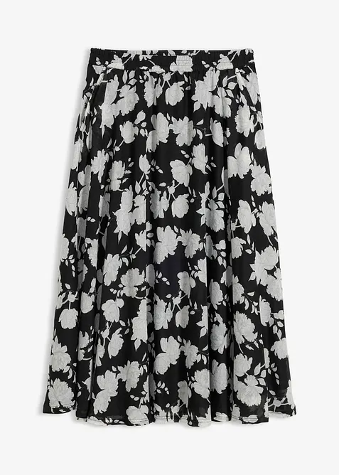 Maxiskj&oslash;rt, bonprix