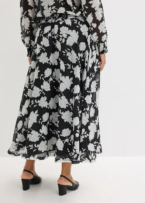 Maxiskj&oslash;rt, bonprix