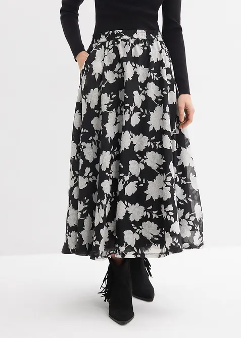 Maxiskj&oslash;rt, bonprix