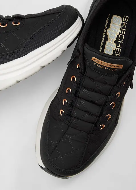 Skechers slip-in sneakers med memoryskum, Skechers