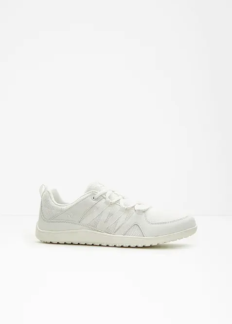 Barfotsko med fleksible s&aring;ler fra Lico, Lico