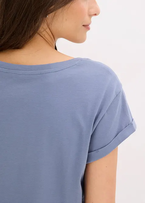 Kort nattkjole, bonprix