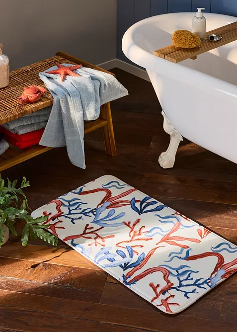 Pyntefigurer, bonprix