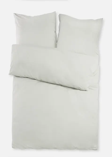 Sengesett i percale, bonprix