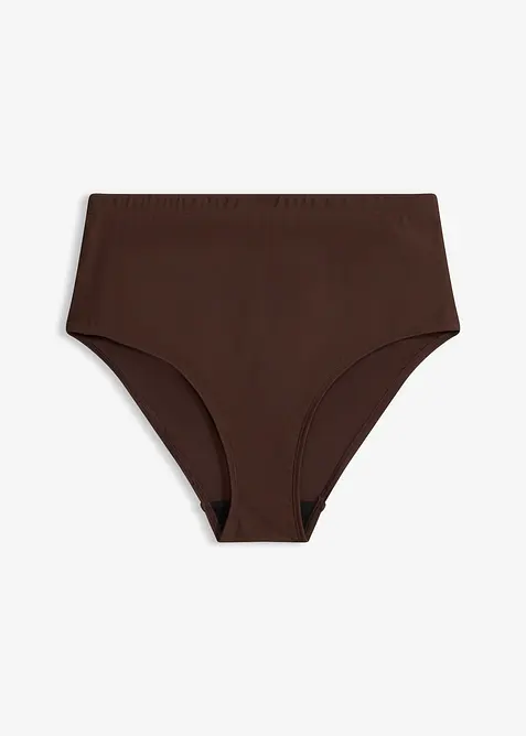 Light shape High Waist bikinitruse, bonprix
