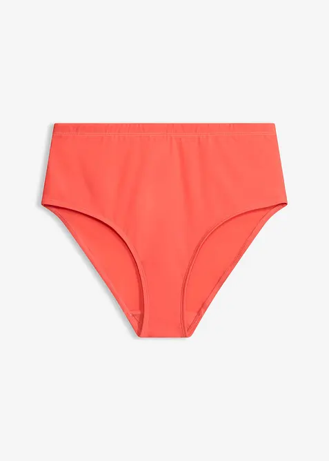 Light shape High Waist bikinitruse, bonprix
