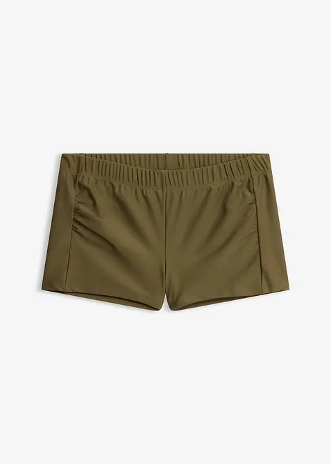 Badeshorts, bonprix
