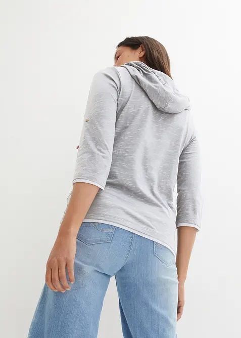 Hettegenser, bonprix