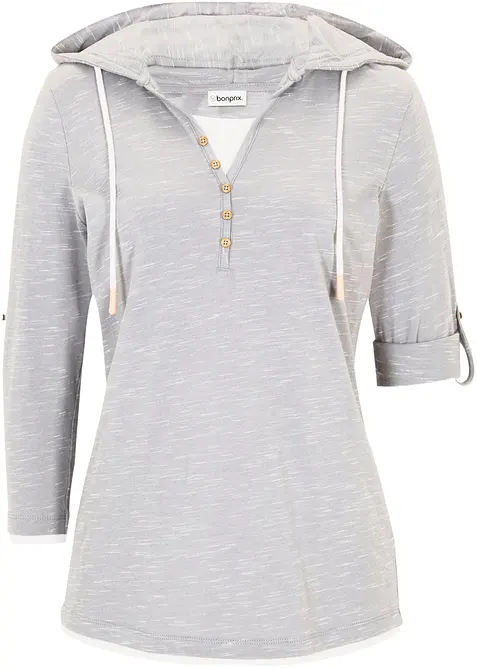 Hettegenser, bonprix