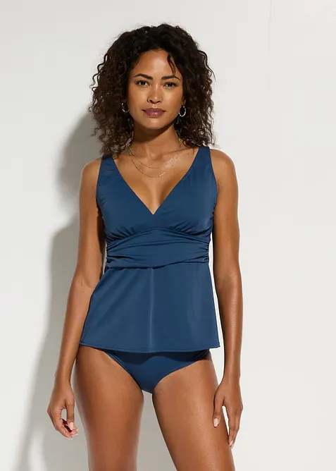 Tankini (2-delt sett), bonprix