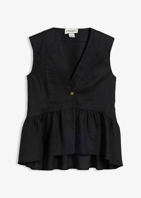 Linvest, bonprix