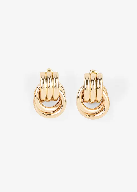 &Oslash;redobber, bonprix