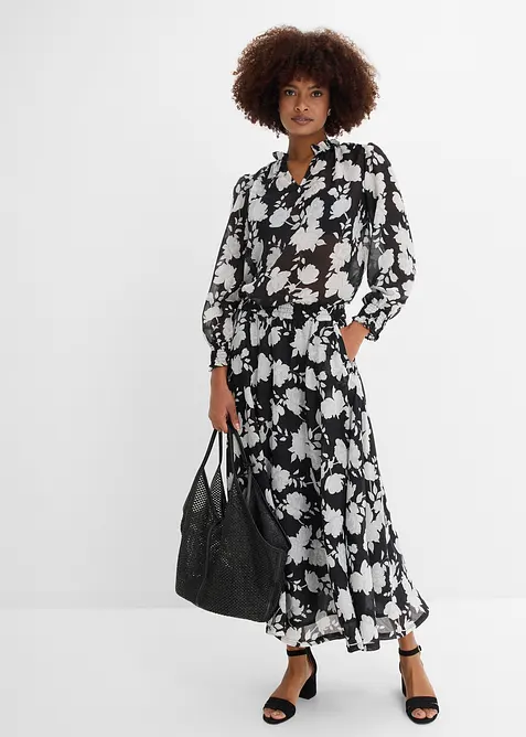 Maxiskj&oslash;rt, bonprix