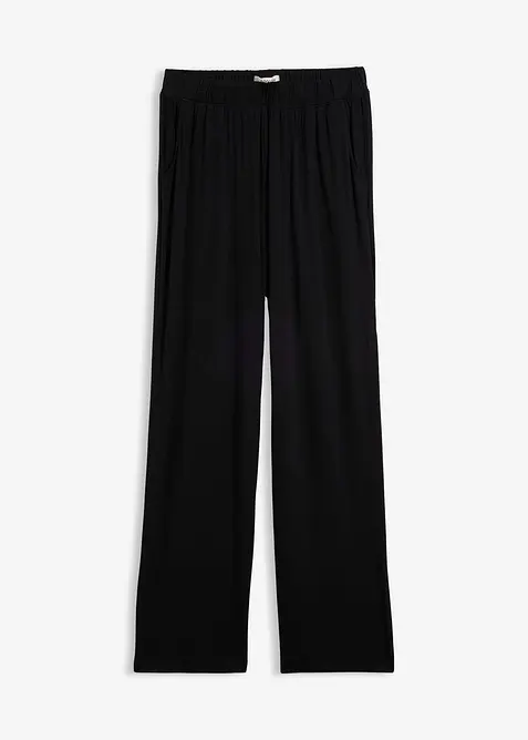 Jerseybukse, bonprix