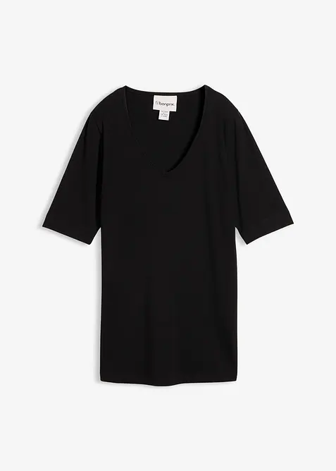 Topp, ekstra lang, bonprix