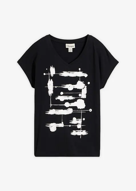 Topp, bonprix