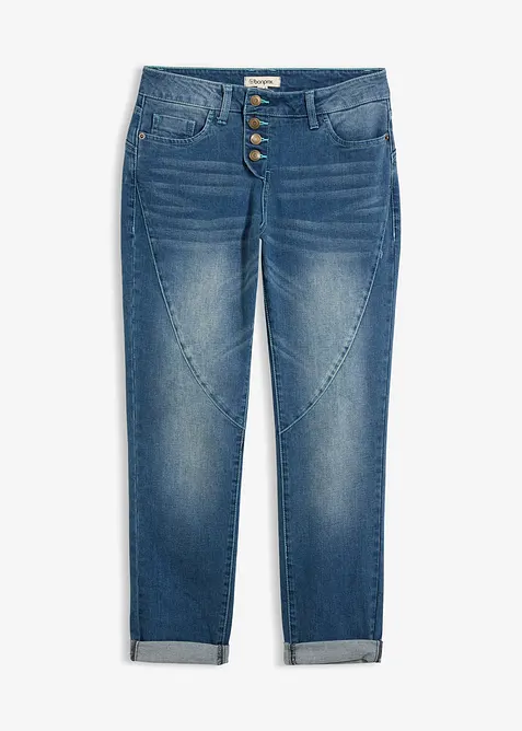 Boyfriend-jeans, bonprix