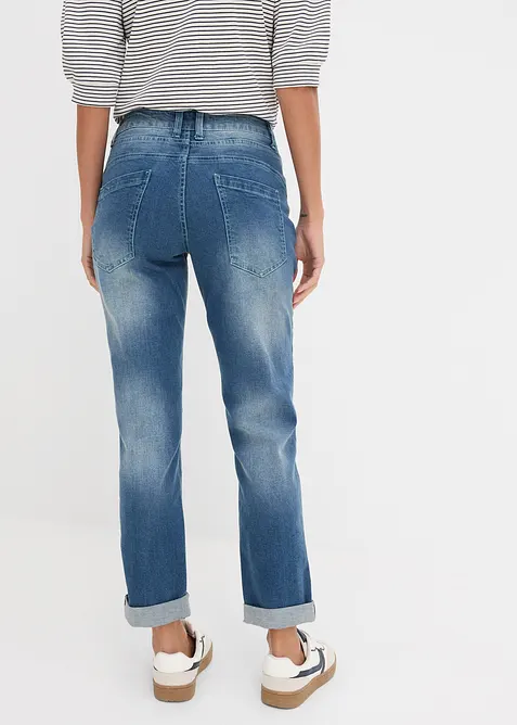 Boyfriend-jeans, bonprix