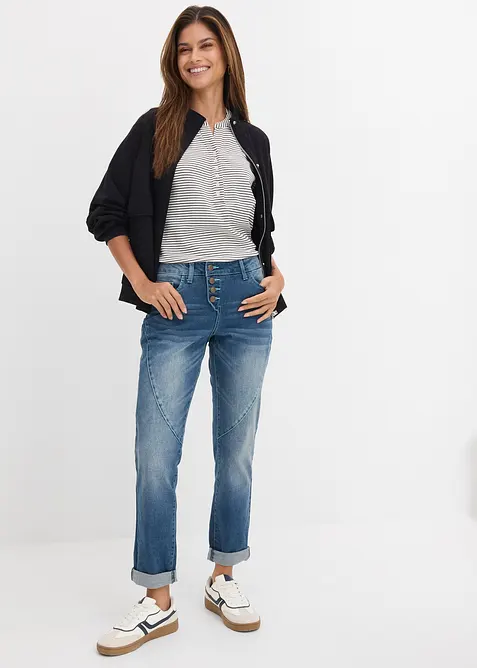 Boyfriend-jeans, bonprix