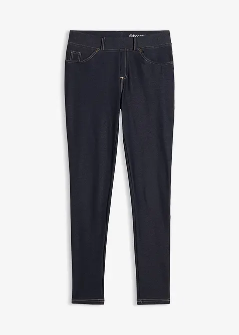 Jeggings, bonprix